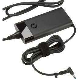 HP Smart Slim - Netzteil -...